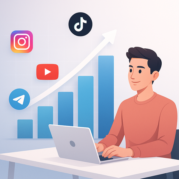 Boost Instagram Followers with Proven SMM Panel Strategies</p>
