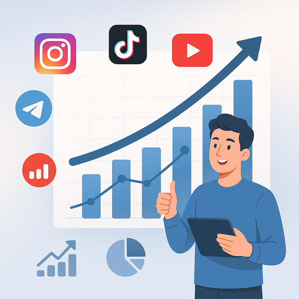 Mastering TikTok Engagement Boost: Proven Strategies</p>