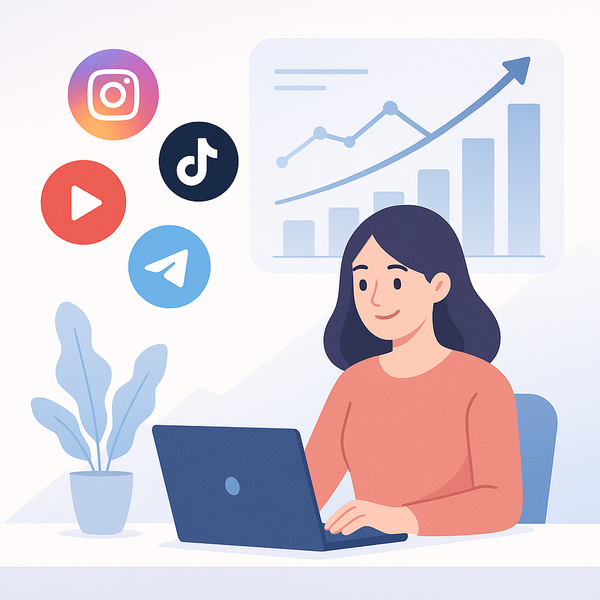 Boost TikTok Followers with Proven Growth Strategies</p>