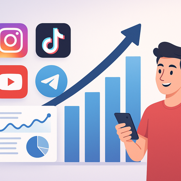 Mastering YouTube Monetization</p>