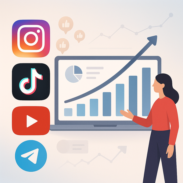 Automated Instagram Growth: Strategies for 2023