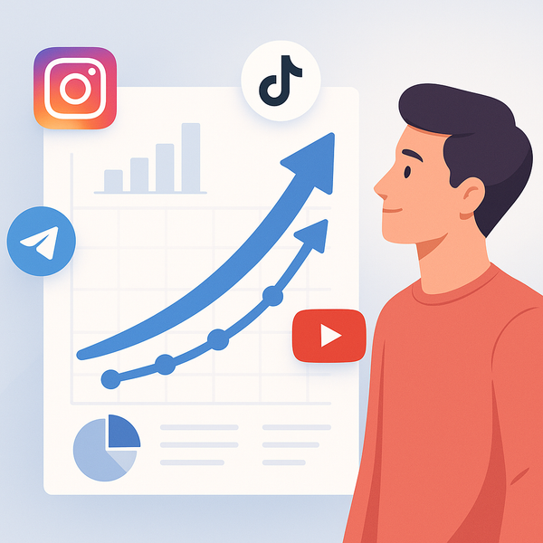 Boost Your Instagram Engagement: Proven Strategies</p>