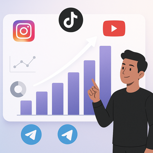 Boost Your Brand: Effective YouTube Subscribers Panel Strategies