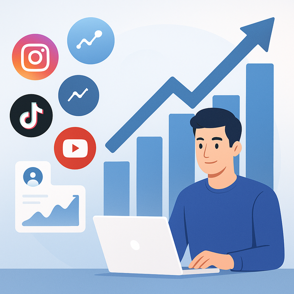 Effective TikTok Followers Strategies</p>