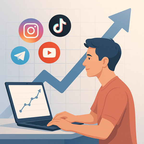 Boost Your Reach: Effective Instagram Followers Panel Tips</p>