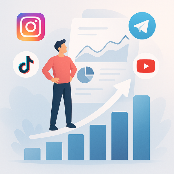 Mastering Instagram Growth with Followers Panel</p>
