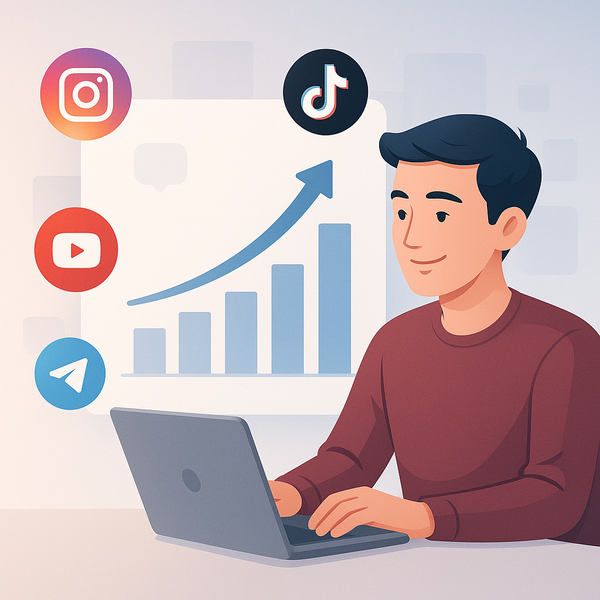 Mastering YouTube Monetization Services</p>