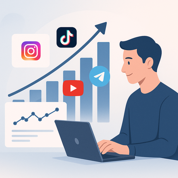 Effective Strategies for Instagram Followers Reseller Growth</p>