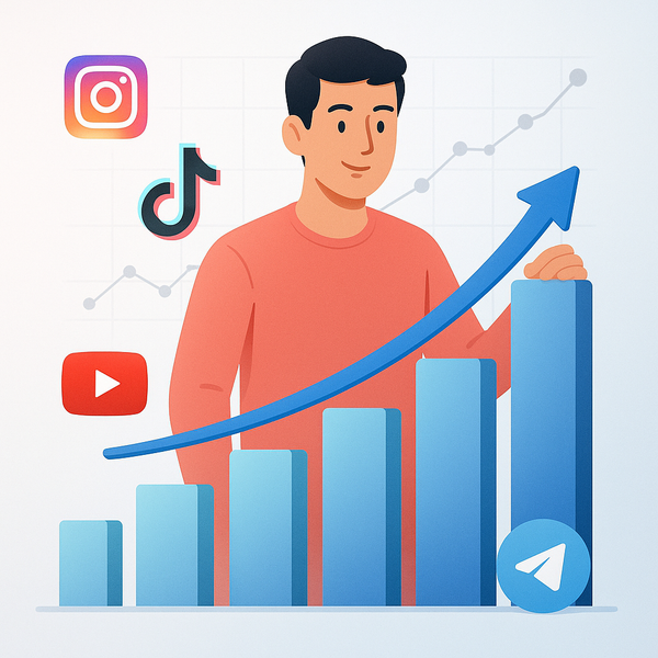 Maximize Revenue with YouTube Monetization Services</p>