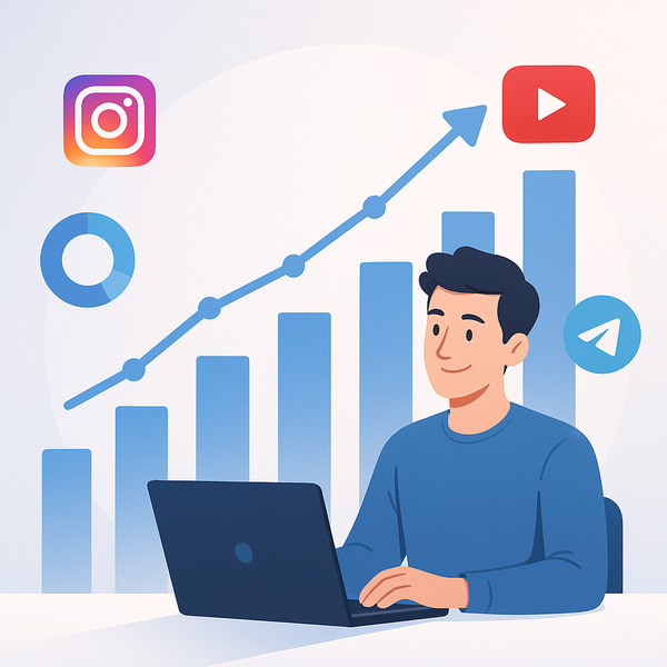 Boost Instagram Engagement with Proven Tactics</p>