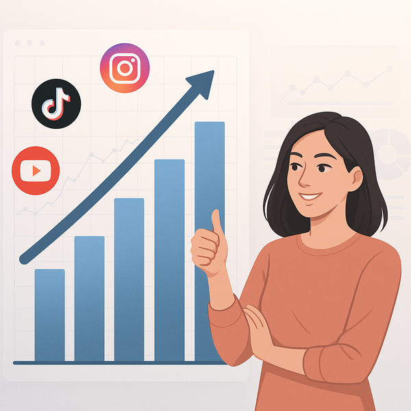 Mastering TikTok Automation Tools</p>