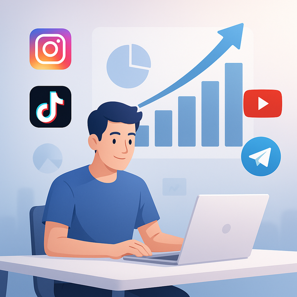 Unlocking Success with a YouTube Monetization Panel</p>