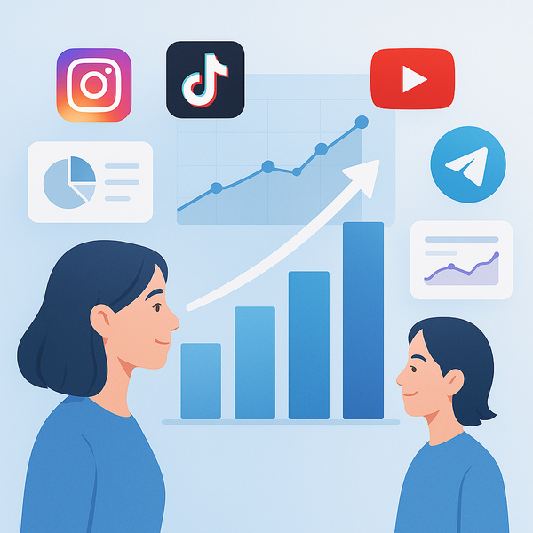 Boost Instagram Engagement: Proven Strategies for 2023</p>