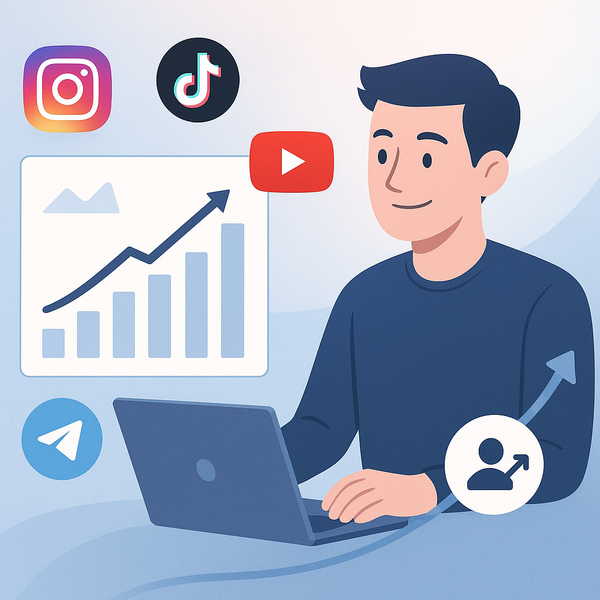Boost Engagement: Buy Real TikTok Likes for Growth</p>