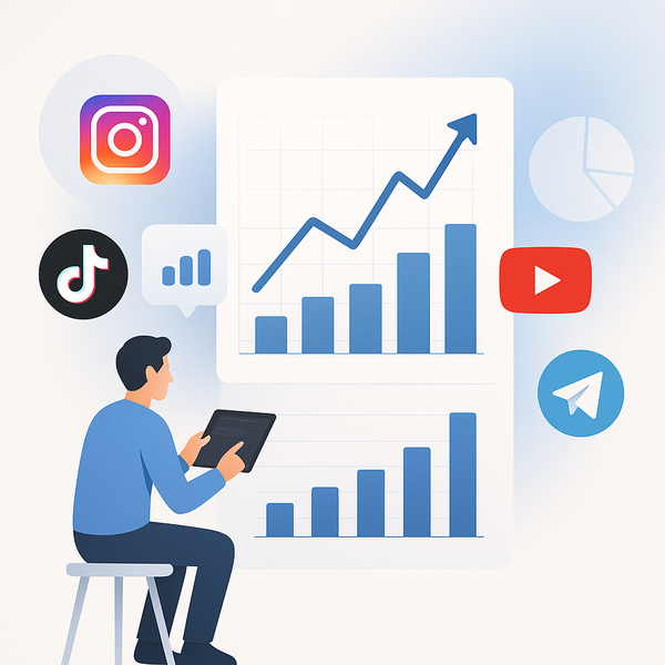 Effective TikTok Follower Strategies</p>