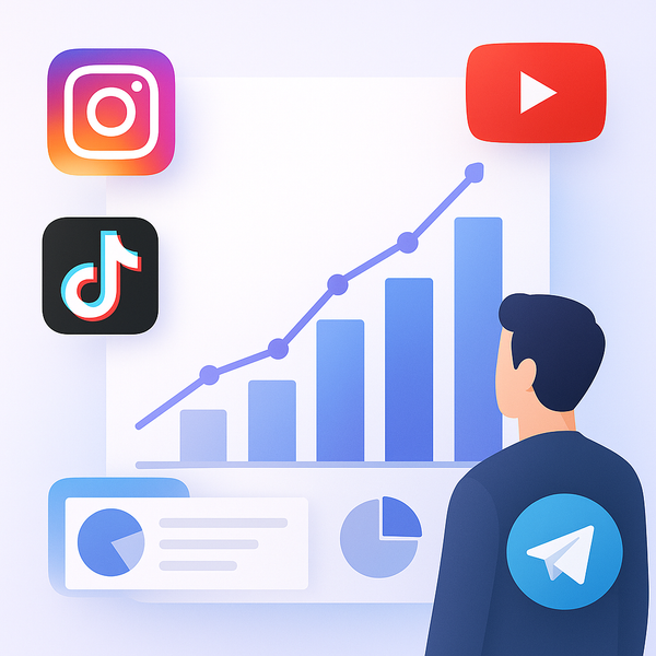 Instagram Engagement Boost: Proven Tactics for 2023