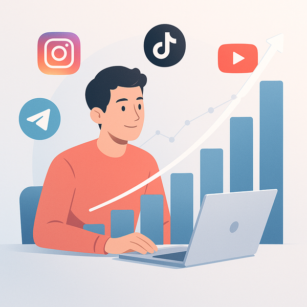 Effective Strategies Using an Instagram Followers Panel</p>