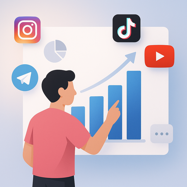Strategies for an Instagram Engagement Boost in 2023 -->