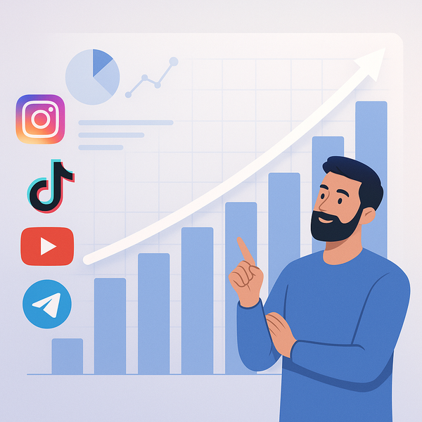 Maximizing Earnings with YouTube Monetization Services</p>