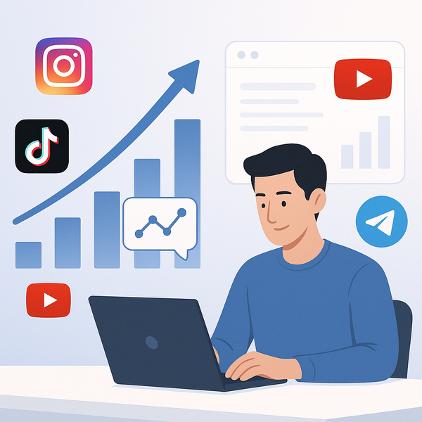 YouTube Monetization Panel: Strategies for Growth</p>