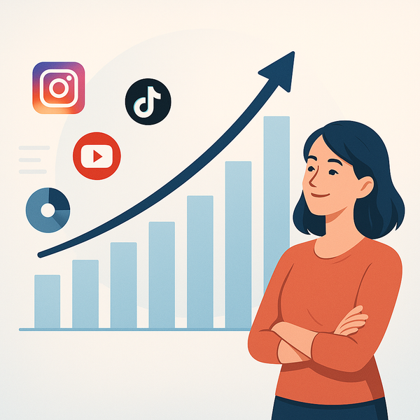 Boost Your Reach: Effective YouTube Subscribers Panel Strategies</p>
