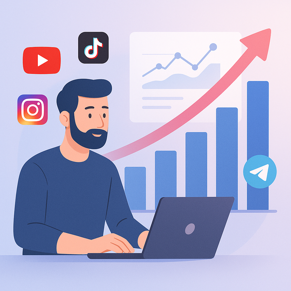 Master Instagram Engagement Boost with Proven Strategies</p>