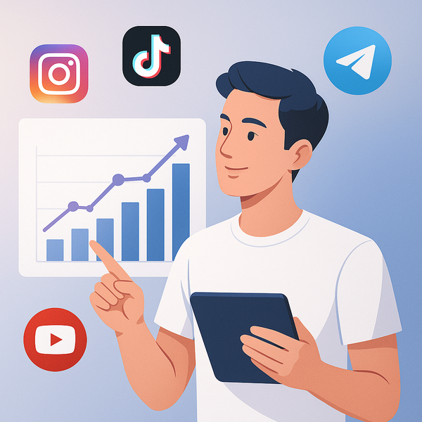 Buy TikTok Followers: Effective Strategies 2023</p>