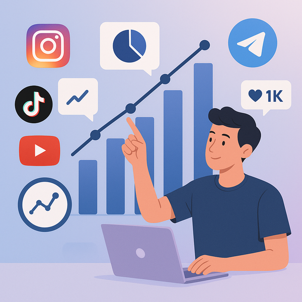 Boost Instagram Growth with Proven SMM Panel Strategies</p>