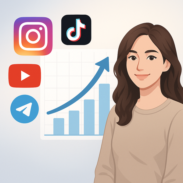 YouTube Watch Time Service: Boost Engagement -->