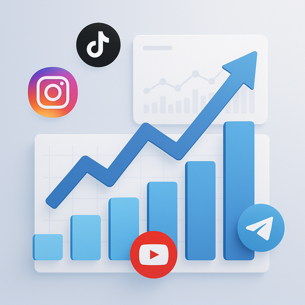 Unlocking Revenue: Effective YouTube Monetization Service Tactics</p>