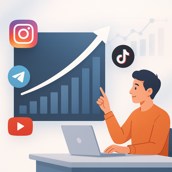 Boost Instagram Engagement with Strategies</p>