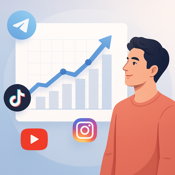 Unlocking YouTube Monetization: Strategies for Creators</p>