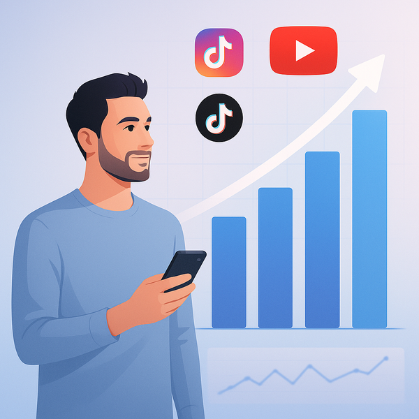 YouTube Engagement Boost: Proven Strategies</p>