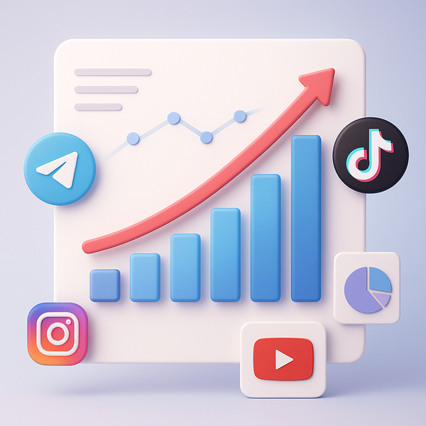 Mastering Instagram Automated Growth: Proven Strategies