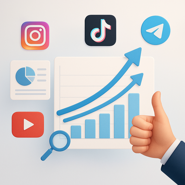 Mastering Instagram Marketing Panels for Social Growth</p>