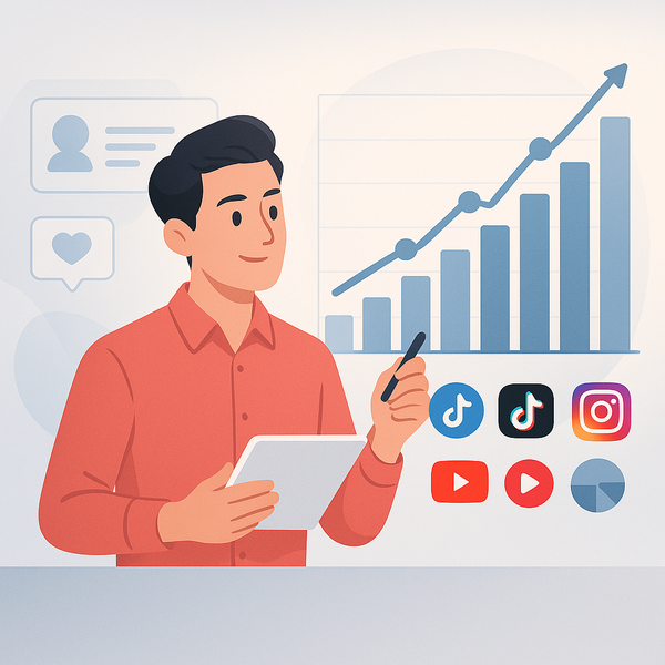 Effective Telegram Marketing Service Strategies for 2023