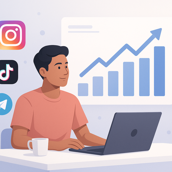 Mastering Instagram Influencer Marketing in 2023