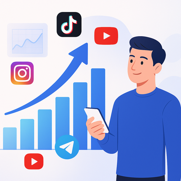 Boost Your TikTok Engagement with Proven Strategies -->