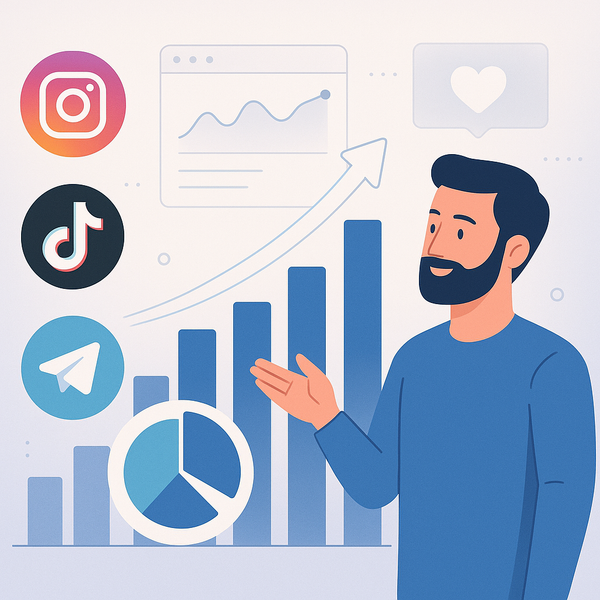 Boost Your Brand: Buy Instagram Engagement Smartly</p>