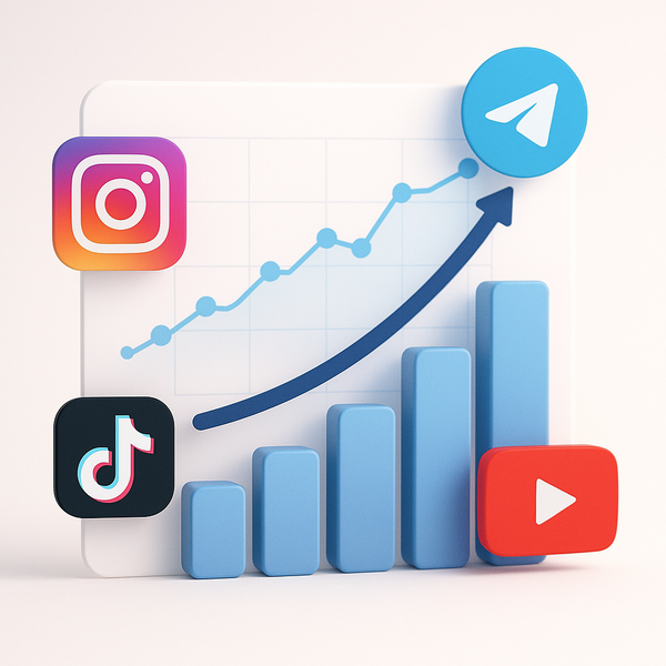 Instagram Engagement Boost: Proven Tactics for Growth</p>