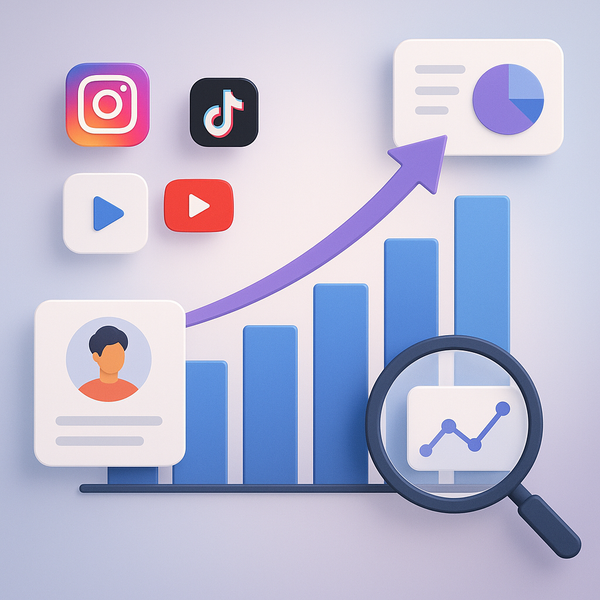 Boost Your Brand with Instagram Followers Package</p>