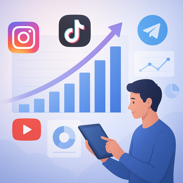 Unlocking YouTube Monetization: A Strategic Guide