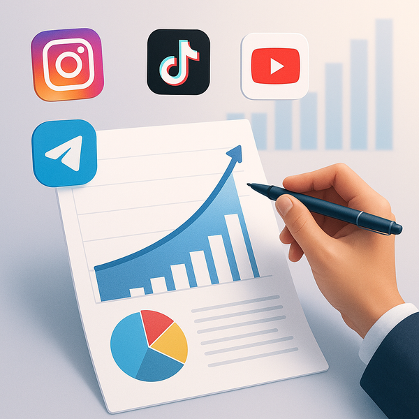 Boost Your Brand: The Ultimate Guide to YouTube Subscribers Panel</p>