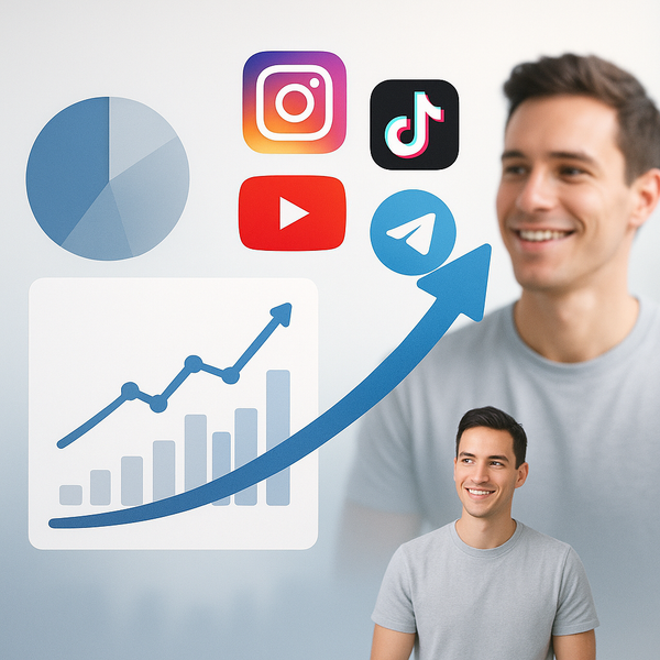 YouTube Monetization Service: Boosting Your Social Growth -->