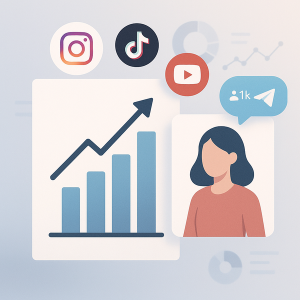 Boost Your Channel: Effective YouTube Watch Time Service</p>