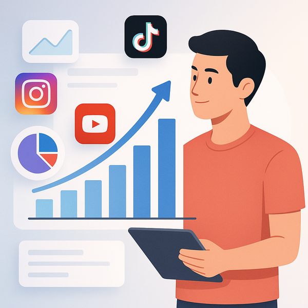 Boost Your Reach with YouTube Views Service</p>