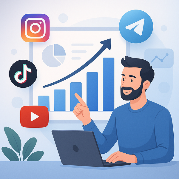 Boost Engagement: Buy Real Instagram Likes</p>