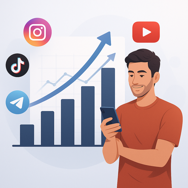 Boost Instagram Followers with Effective SMM Panels</p>