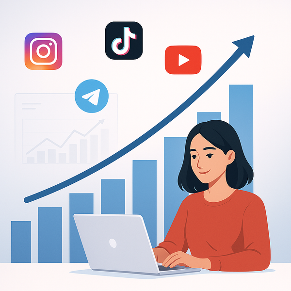 YouTube SEO for Views: Boost Your Channel's Visibility</p>