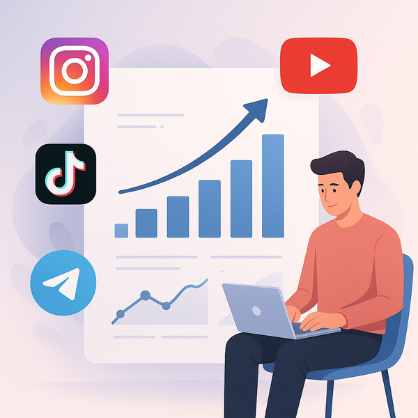 Boost Engagement with Instagram Likes</p>